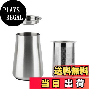 yzwatchget 250um R[q[ӂ邢  Xg[i[ R[q[pE_[tB^[ XeXX`[ ̃bVXeWt R[q[ANZT[VK[m tB^[