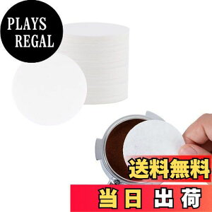 yzwatchget R[q[y[p[tB^[ h ی^ GXvb\pbNXN[py[p[ 51mm ĝ R[q[ GXvb\[J[ J|bgΉ 100