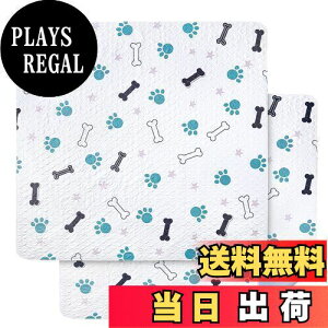 yzLOOBANI 2Zbg  Lp􂦂ybgV[c }bg ybgp gC~}bg  ~ JԂg (30*30CM, 2Zbg)