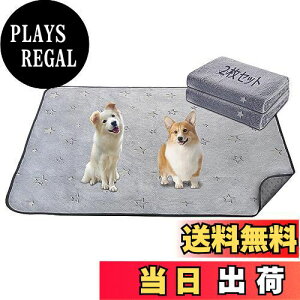 yzLOOBANI 􂦂ybgV[c z ybgV[c 􂦂 ~ }bg  ybg}bg h Rh~ @Ŋې ȃfUC L  GR ݑ