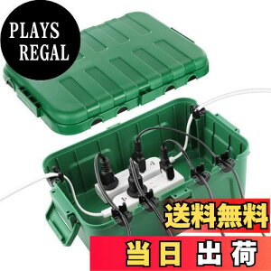 yzRESTMO RZg{bNX O d h {bNX IP54 J悯 ό K[fCgA^C}[ARZgvOɍœK 