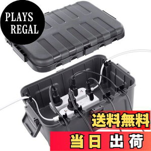 yzRESTMO RZg{bNX O d h {bNX IP54 J悯 ό K[fCgA^C}[ARZgvOɍœK O[