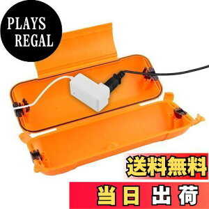 yzRESTMO h RZg{bNX ό R[h O hJ^ Jo[ C~l[V zf[Ɩp vO ی ^ IW