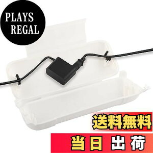 yzRESTMO h RZg{bNX ό R[h O hJ^ Jo[ C~l[V zf[Ɩp vO ی ^ 