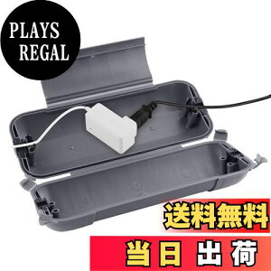 yzRESTMO h RZg{bNX ό R[h O hJ^ Jo[ C~l[V zf[Ɩp vO ی ^ O[