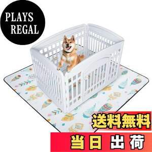 yzLOOBANI 􂦂ybgV[c z ybg}bg h ~ }bg  Rh~ ybǧNԂ̊ώ@ ȃfUC L  GR ݑϐ RۉH 