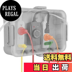 yzRESTMO RZg{bNX O Wt dh IP54hJ ^ ό ZT[^C}[Ad^bvAzf[XgOCgp O[