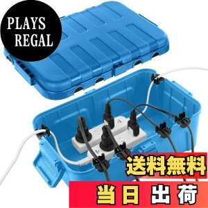 yzRESTMO RZg{bNX O d h {bNX IP54 J悯 ό K[fCgA^C}[ARZgvOɍœK 