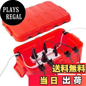 yzRESTMO RZg{bNX O d h {bNX IP54 J悯 ό K[fCgA^C}[ARZgvOɍœK 