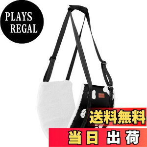 yzLOOBANI  s⏕n[lX A[`fUC   n[lX قȂTCY̌p̒\ȕs⏕/Q//̌̂߂̈ST|[g [ܕt (L)