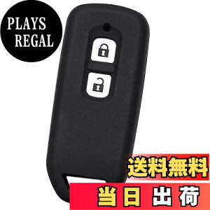 yzyIKTziz_ԗpj X}[gL[pVRJo[ 2{^ ubN/N-WGN/N-VAN/N-ONE/N-BOX/N-BOXJX^/GkS/Gko/Gk/Gk{bNX/Gk{bNXJX^/Gk