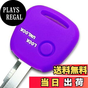 yzyIKTz(XYL/jbT/}c_ԗp) L[XVRJo[ 1{^ p[v/SR/nX[/Ag/GuB/p/Wj[/MRS/\I/XCtg/L/XsA[