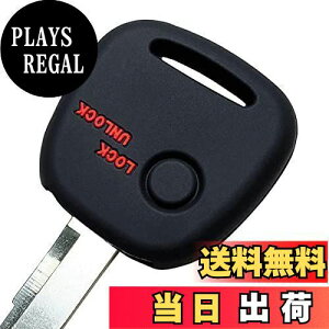 yzyIKTz(XYL/jbT/}c_ԗp) L[XVRJo[ 1{^ ubNbh/SR/nX[/Ag/GuB/p/Wj[/MRS/\I/XCtg/L/X