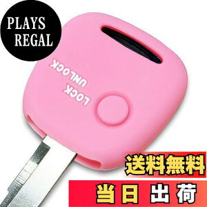 yzyIKTz(XYL/jbT/}c_ԗp) L[XVRJo[ 1{^ CgsN/SR/nX[/Ag/GuB/p/Wj[/MRS/\I/XCtg/L/Xs