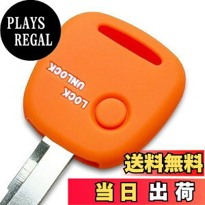 yzyIKTz(XYL/jbT/}c_ԗp) L[XVRJo[ 1{^ IW/SR/nX[/Ag/GuB/p/Wj[/MRS/\I/XCtg/L/XsA[