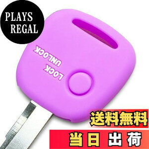 yzyIKTz(XYL/jbT/}c_ԗp) L[XVRJo[ 1{^ Cgp[v/SR/nX[/Ag/GuB/p/Wj[/MRS/\I/XCtg/L/X