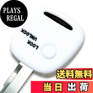 yzyIKTz(XYL/jbT/}c_ԗp) L[XVRJo[ 1{^ zCg/SR/nX[/Ag/GuB/p/Wj[/MRS/\I/XCtg/L/XsA[