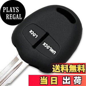 yzyIKTzijbT/~crVԗpj L[XL[pVRJo[ 2{^ ubN/fCY/fCY[NX/ekS/pWF~j/T[/~jLu/gb| Ȃ p݌v