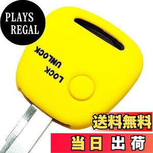 yzyIKTz(XYL/jbT/}c_ԗp) L[XVRJo[ 1{^ CG[ubN/SR/nX[/Ag/GuB/p/Wj[/MRS/\I/XCtg/L/