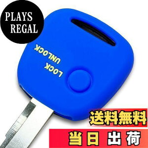 yzyIKTz(XYL/jbT/}c_ԗp) L[XVRJo[ 1{^ u[CG[/SR/nX[/Ag/GuB/p/Wj[/MRS/\I/XCtg/L/X