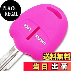 yzyIKTzijbT/~crVԗpj L[XL[pVRJo[ 2{^ sN/fCY/fCY[NX/ekS/pWF~j/T[/~jLu/gb| Ȃ p݌vŃs