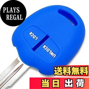 yzyIKTzijbT/~crVԗpj L[XL[pVRJo[ 2{^ u[/fCY/fCY[NX/ekS/pWF~j/T[/~jLu/gb| Ȃ p݌vŃs