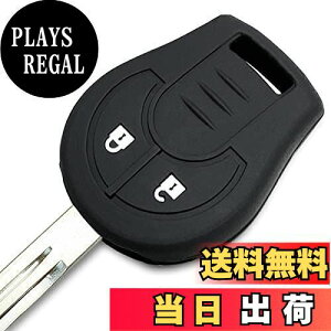 yzyIKTz(jbTԗp) L[XL[pVRJo[ 2{^ ubN/m[g/Zi/L[u/}[`/eB[_/ECO[h/olbg/Lo/u[o[hVtB/X