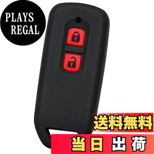 yzyIKTziz_ԗpj X}[gL[pVRJo[ 2{^ ubNbh/N-WGN/N-VAN/N-ONE/N-BOX/N-BOXJX^/GkS/Gko/Gk/Gk{bNX/Gk{bNXJX^