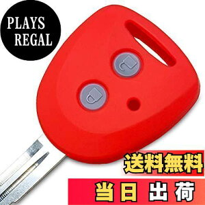 yzyIKTzi_CncEg^ԗpj L[XL[pVRJo[ 2{^ bh/[/^g/~/Ag[S/pb\/vI/sNVX/Ȃ p݌vŃsb^TCY 