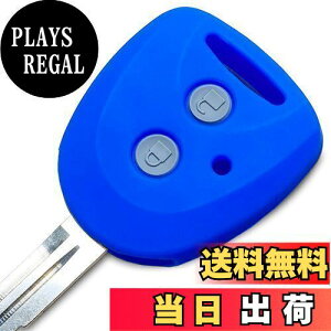 yzyIKTzi_CncEg^ԗpj L[XL[pVRJo[ 2{^ ubNu[/[/^g/~/Ag[S/pb\/vI/sNVX/Ȃ p݌vŃsb^