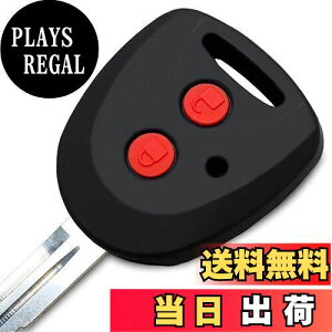 yzyIKTzi_CncEg^ԗpj L[XL[pVRJo[ 2{^ ubNbh/[/^g/~/Ag[S/pb\/vI/sNVX/Ȃ p݌vŃsb^