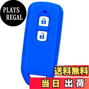 yzyIKTziz_ԗpj X}[gL[pVRJo[ 2{^ u[/N-WGN/N-VAN/N-ONE/N-BOX/N-BOXJX^/GkS/Gko/Gk/Gk{bNX/Gk{bNXJX^/Gk{