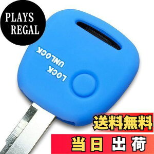 yzyIKTz(XYL/jbT/}c_ԗp) L[XVRJo[ 1{^ Cgu[/SR/nX[/Ag/GuB/p/Wj[/MRS/\I/XCtg/L/Xs