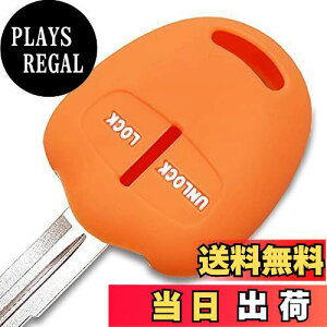 yzyIKTzijbT/~crVԗpj L[XL[pVRJo[ 2{^ IW/fCY/fCY[NX/ekS/pWF~j/T[/~jLu/gb| Ȃ p݌v