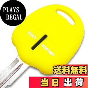 yzyIKTzijbT/~crVԗpj L[XL[pVRJo[ 2{^ CG[/fCY/fCY[NX/ekS/pWF~j/T[/~jLu/gb| Ȃ p݌v