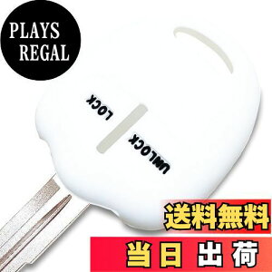 yzyIKTzijbT/~crVԗpj L[XL[pVRJo[ 2{^ zCg/fCY/fCY[NX/ekS/pWF~j/T[/~jLu/gb| Ȃ p݌v