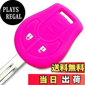 yzyIKTz(jbTԗp) L[XL[pVRJo[ 2{^ sN/m[g/Zi/L[u/}[`/eB[_/ECO[h/olbg/Lo/u[o[hVtB/XJ