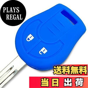 yzyIKTz(jbTԗp) L[XL[pVRJo[ 2{^ u[/m[g/Zi/L[u/}[`/eB[_/ECO[h/olbg/Lo/u[o[hVtB/XJ