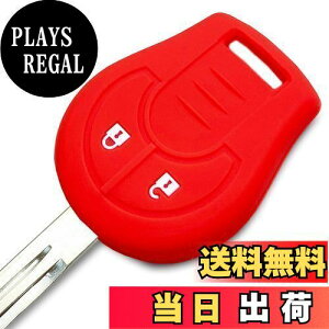 yzyIKTz(jbTԗp) L[XL[pVRJo[ 2{^ bh/m[g/Zi/L[u/}[`/eB[_/ECO[h/olbg/Lo/u[o[hVtB/XJ