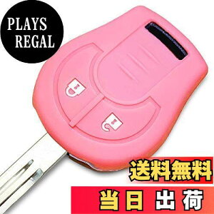 yzyIKTz(jbTԗp) L[XL[pVRJo[ 2{^ CgsN/m[g/Zi/L[u/}[`/eB[_/ECO[h/olbg/Lo/u[o[hVt