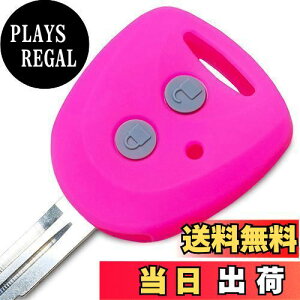 yzyIKTzi_CncEg^ԗpj L[XL[pVRJo[ 2{^ sN/[/^g/~/Ag[S/pb\/vI/sNVX/Ȃ p݌vŃsb^TCY 