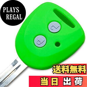 yzyIKTzi_CncEg^ԗpj L[XL[pVRJo[ 2{^ O[/[/^g/~/Ag[S/pb\/vI/sNVX/Ȃ p݌vŃsb^TCY