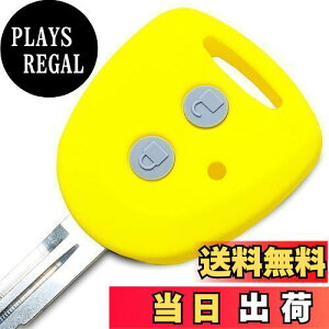 yzyIKTzi_CncEg^ԗpj L[XL[pVRJo[ 2{^ CG[/[/^g/~/Ag[S/pb\/vI/sNVX/Ȃ p݌vŃsb^TCY