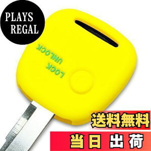 yzyIKTz(XYL/jbT/}c_ԗp) L[XVRJo[ 1{^ CG[MO[/SR/nX[/Ag/GuB/p/Wj[/MRS/\I/XCtg/L