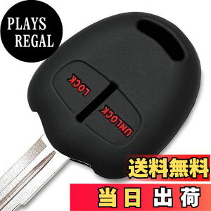 yzyIKTzijbT/~crVԗpj L[XL[pVRJo[ 2{^ ubNbh/fCY/fCY[NX/ekS/pWF~j/T[/~jLu/gb| Ȃ p