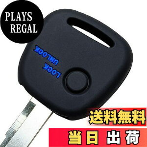 yzyIKTz(XYL/jbT/}c_ԗp) L[XVRJo[ 1{^ ubNu[/SR/nX[/Ag/GuB/p/Wj[/MRS/\I/XCtg/L/X