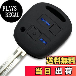 yzyIKTzig^/_Cncԗpj L[XL[pVRJo[ 2{^ ubNu[/Bbc/GXeB}/J[/pb\/bB/I[X/N[K[/[/~/^g/nC