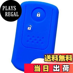 yzyIKTziz_ԗpj X}[gL[pVRJo[ 2{^ u[/t[h/GVI/XebvS/IfbZC/AR[h/CTCg/Ȃ p݌vŃsb^TCY 