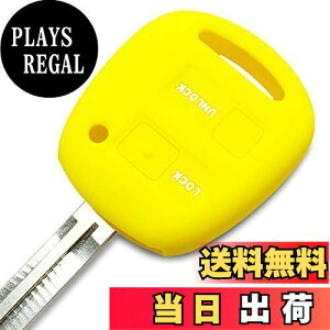 yzyIKTzig^/_Cncԗpj L[XL[pVRJo[ 2{^ CG[/Bbc/GXeB}/J[/pb\/bB/I[X/N[K[/[/~/^g/nC[bg/