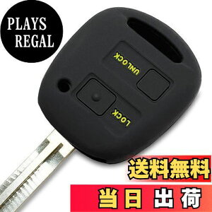 yzyIKTzig^/_Cncԗpj L[XL[pVRJo[ 2{^ ubNCG[/Bbc/GXeB}/J[/pb\/bB/I[X/N[K[/[/~/^g/n